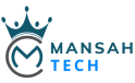 Mansah Tech