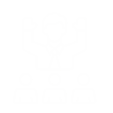 integrity-logo