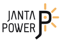 Janta Power